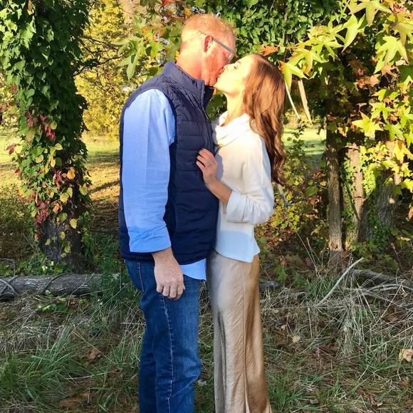 Meet your Posher, Danny - Picture 1 of 1